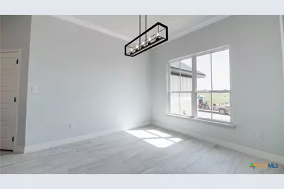 1321 Red Rock Road, Hewitt, TX 76643 - Photo 4