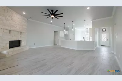 1321 Red Rock Road, Hewitt, TX 76643 - Photo 8