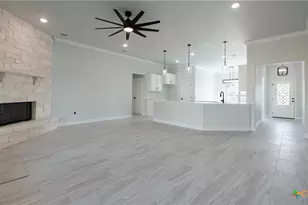 1321 Red Rock Rd, Hewitt, TX 76643 - Photo 8