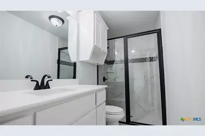 1321 Red Rock Road, Hewitt, TX 76643 - Photo 24