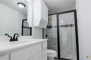 1321 Red Rock Rd, Hewitt, TX 76643 - Photo 24