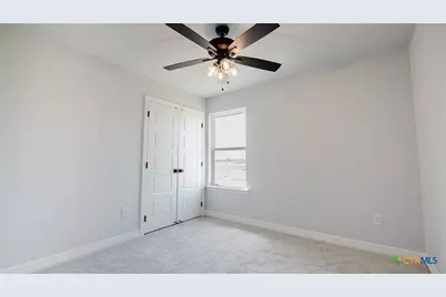 1321 Red Rock Road, Hewitt, TX 76643 - Photo 20