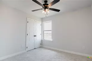 1321 Red Rock Rd, Hewitt, TX 76643 - Photo 20