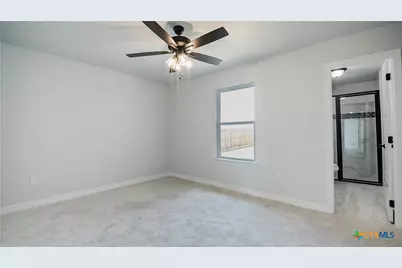 1321 Red Rock Road, Hewitt, TX 76643 - Photo 22