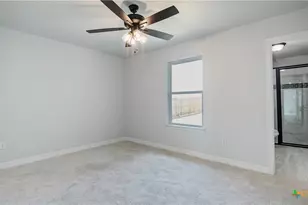 1321 Red Rock Rd, Hewitt, TX 76643 - Photo 22