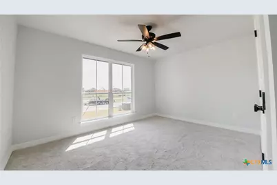 1321 Red Rock Road, Hewitt, TX 76643 - Photo 18