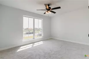 1321 Red Rock Rd, Hewitt, TX 76643 - Photo 18