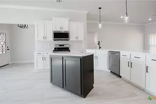 1321 Red Rock Rd, Hewitt, TX 76643 - Photo 16