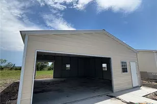 4903 Mustang Wy, San Marcos, TX 78666 - Photo 8