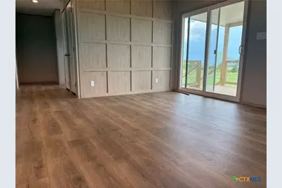 4903 Mustang Way, San Marcos, TX 78666 - Photo 30