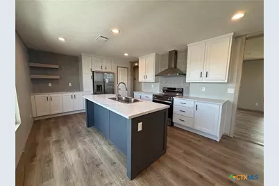 4903 Mustang Way, San Marcos, TX 78666 - Photo 22