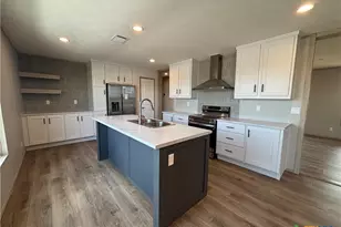 4903 Mustang Wy, San Marcos, TX 78666 - Photo 22