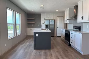 4903 Mustang Wy, San Marcos, TX 78666 - Photo 10