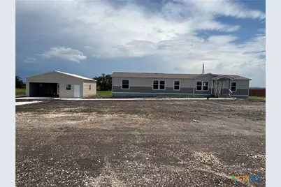 4903 Mustang Way, San Marcos, TX 78666 - Photo 2