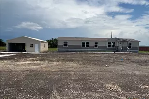 4903 Mustang Wy, San Marcos, TX 78666 - Photo 2