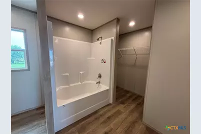 4903 Mustang Way, San Marcos, TX 78666 - Photo 28