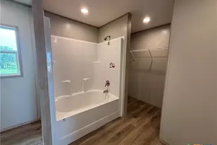 4903 Mustang Wy, San Marcos, TX 78666 - Photo 28