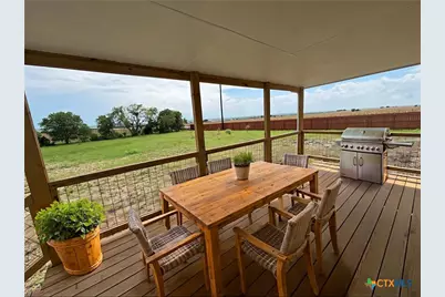 4903 Mustang Way, San Marcos, TX 78666 - Photo 4