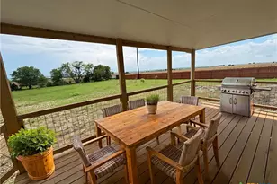 4903 Mustang Wy, San Marcos, TX 78666 - Photo 4