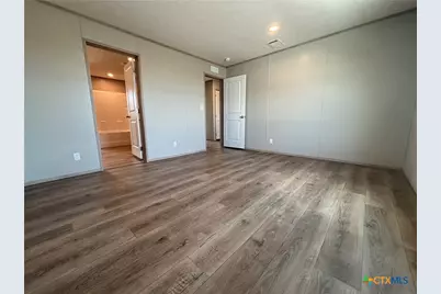 4903 Mustang Way, San Marcos, TX 78666 - Photo 24