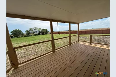 4903 Mustang Way, San Marcos, TX 78666 - Photo 32