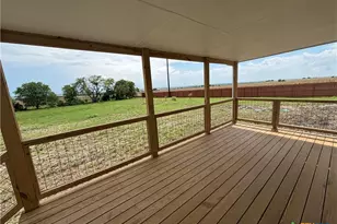 4903 Mustang Wy, San Marcos, TX 78666 - Photo 32