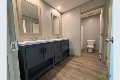 4903 Mustang Way, San Marcos, TX 78666 - Photo 16