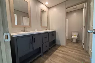 4903 Mustang Wy, San Marcos, TX 78666 - Photo 16