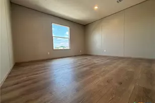 4903 Mustang Wy, San Marcos, TX 78666 - Photo 26