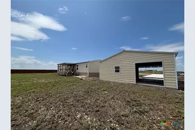 4903 Mustang Way, San Marcos, TX 78666 - Photo 34