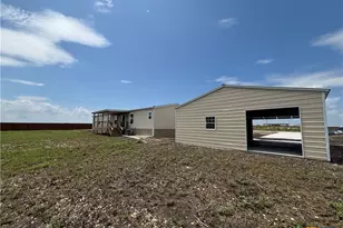 4903 Mustang Wy, San Marcos, TX 78666 - Photo 34