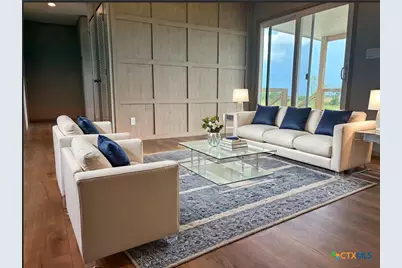 4903 Mustang Way, San Marcos, TX 78666 - Photo 6