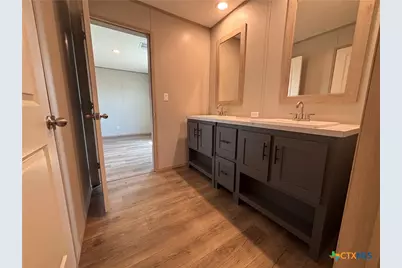 4903 Mustang Way, San Marcos, TX 78666 - Photo 18