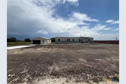 4903 Mustang Way, San Marcos, TX 78666 - Photo 1