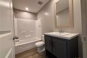 4903 Mustang Wy, San Marcos, TX 78666 - Photo 20