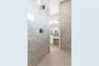 3703 Dodge City Drive, Killeen, TX 76549 - Photo 26