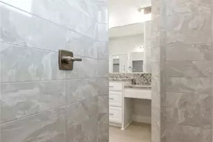 3703 Dodge City Dr, Killeen, TX 76549 - Photo 26