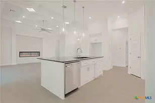 3703 Dodge City Dr, Killeen, TX 76549 - Photo 10