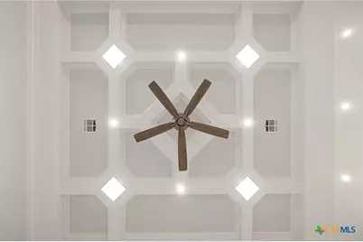 3703 Dodge City Drive, Killeen, TX 76549 - Photo 8