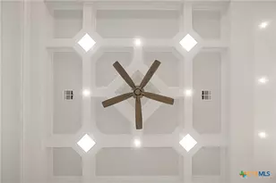 3703 Dodge City Dr, Killeen, TX 76549 - Photo 8