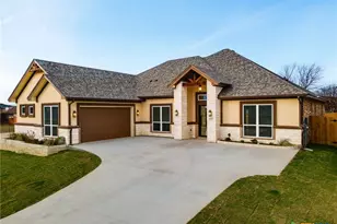 3703 Dodge City Dr, Killeen, TX 76549 - Photo 2