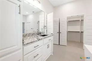 3703 Dodge City Dr, Killeen, TX 76549 - Photo 28