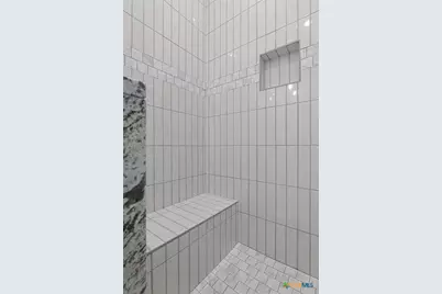 3703 Dodge City Drive, Killeen, TX 76549 - Photo 38