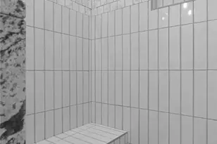 3703 Dodge City Dr, Killeen, TX 76549 - Photo 38