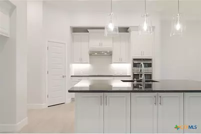 3703 Dodge City Drive, Killeen, TX 76549 - Photo 14