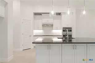 3703 Dodge City Dr, Killeen, TX 76549 - Photo 14