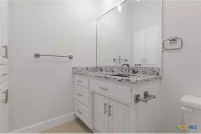 3703 Dodge City Drive, Killeen, TX 76549 - Photo 36