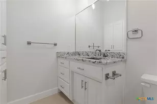 3703 Dodge City Dr, Killeen, TX 76549 - Photo 36