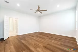 3703 Dodge City Dr, Killeen, TX 76549 - Photo 18