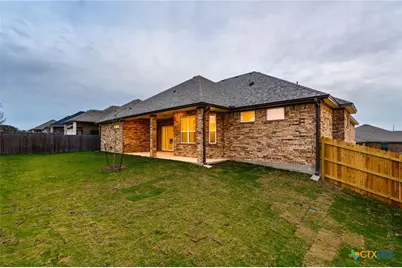 3703 Dodge City Drive, Killeen, TX 76549 - Photo 42